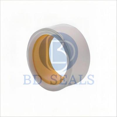 8S4275 Water Seal for Caterpillar 