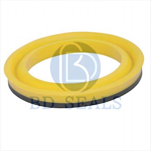 8T2185 U Cup Seal for Caterpillar