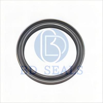 8T3007 Seal Lip Type for Caterpillar 