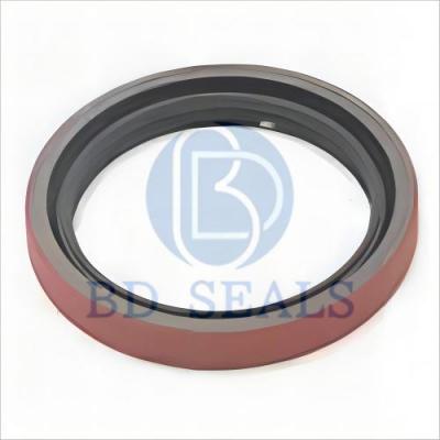 8T4977 Seal Lip Type for Caterpillar 