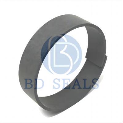 8T6744 8T-7584 Nylon PA66 mineral filled Head Wear Ring fits for Caterpillar