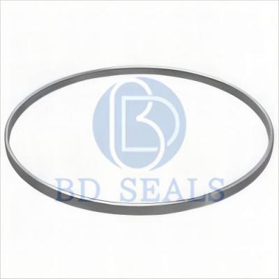 8T8376 Head Seal for Caterpillar