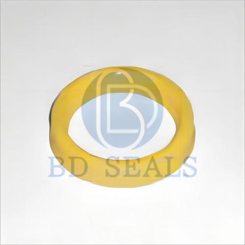 961567 Seal V-CUP for Caterpillar 