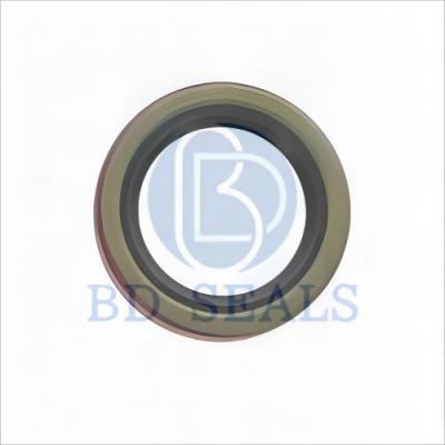 9H8839 Lip Type Seal for Brake in CamShaft for Caterpillar