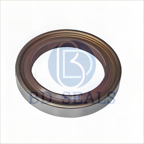 9J7814 fits SEAL for Caterpillar