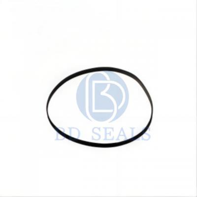 9L5854 oil seals for Caterpillar