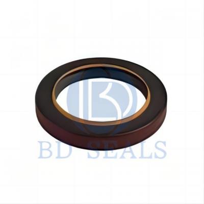 9Y9895  OIL  SEAL GP-CRANKSHAFT  - Caterpillar CAT