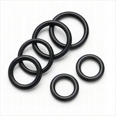 Aflas O-rings