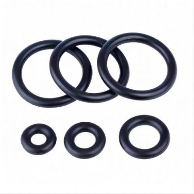 CR(Neoprene) O-rings