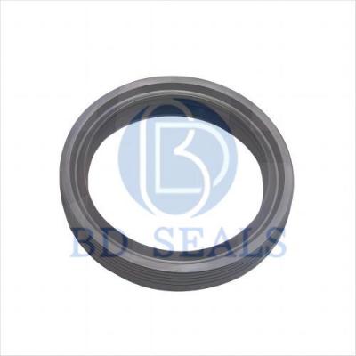 2352484 Seal Lip Type for Caterpillar 