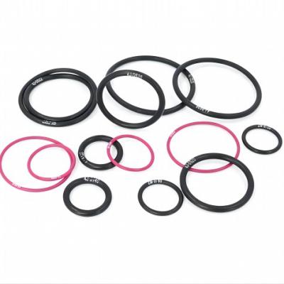 Caterpillar Seal O-rings Original Quality OEM Quality Replacement