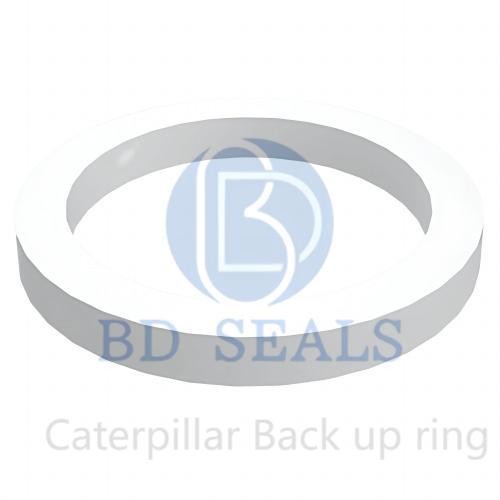  5J7865 Caterpillar Back up ring