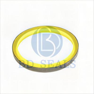 1661495 Pin Seal for Caterpillar 