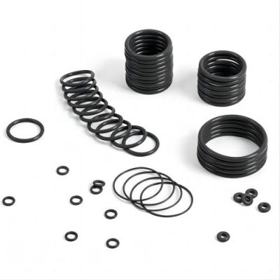 EPDM O-rings