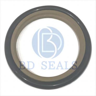 GSJ HBTS Step Seals Hydraulic Rod Seals