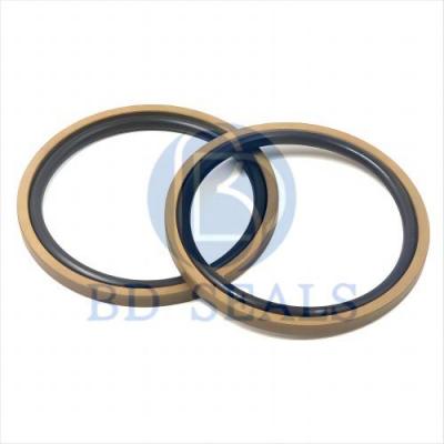 Glyd Rings Hydraulic Seals - Piston Seals