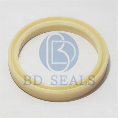 IDI Rod Seal