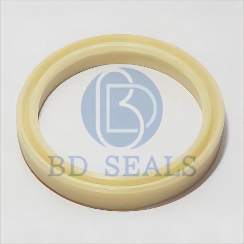 IDI Rod Seal