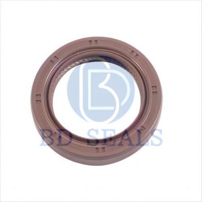 Oil Seal OEM 2101240103401