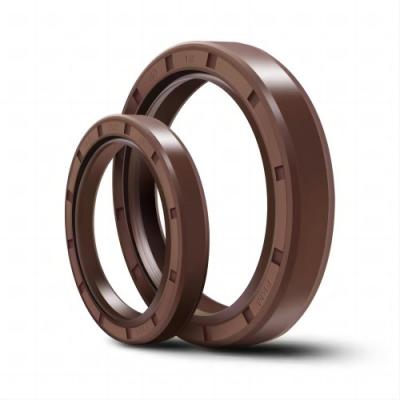 TC Type Oil Seal