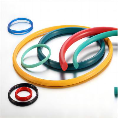 PU (Polyurethane) O-rings