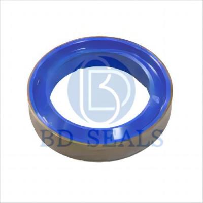 2332606 Double Lip Wiper Seal for Caterpillar 