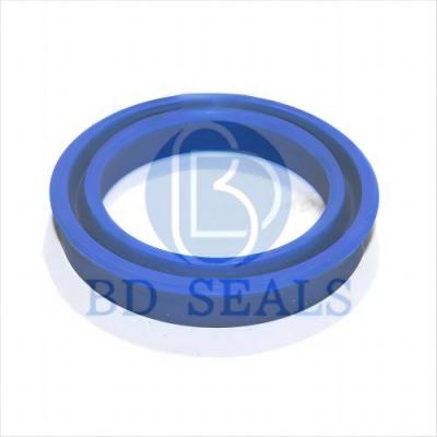 UN Hydraulic Seals - Piston Seals