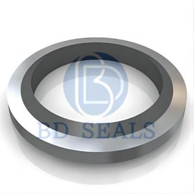 BS/A Self Centering Bonded Seals