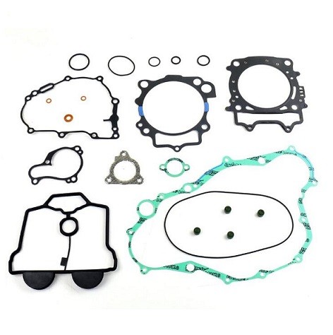 Special   rubber  gaskets  rings  washers 