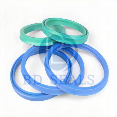 UHS Piston Seals Rod Seals