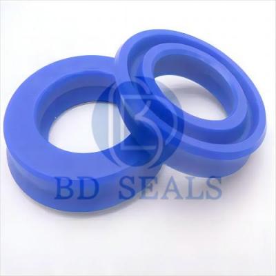 UNS Piston Seals Rod Seals