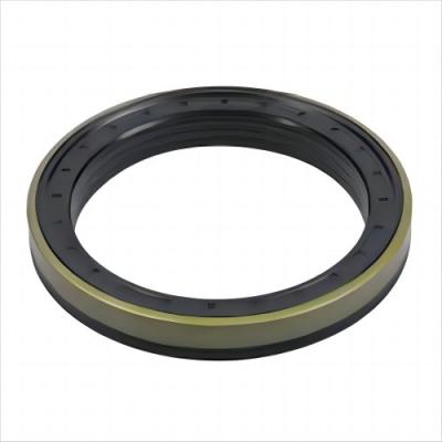 Cassette Seals