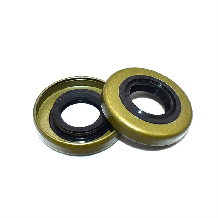 TB Type Oil Seal