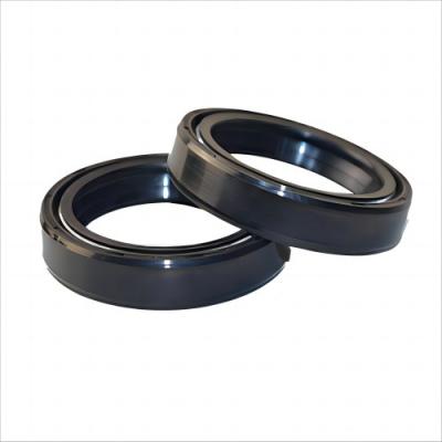 DC Type Oil Seal