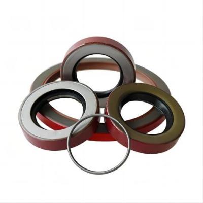 TA Type Oil Seal