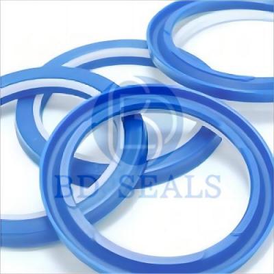 HBY Buffer Seal Hydraulic Rod Seals